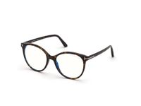 Tom Ford Brille mit Blaulichtfilter Havana - ORIGINAL Altona - Hamburg Lurup Vorschau