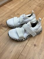 Turnschuhe Adidas by Stella McCartney Sachsen - Bahretal Vorschau