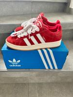 Adidas Campus 00s Sneaker wie neu zwei mal getragen Nordrhein-Westfalen - Troisdorf Vorschau