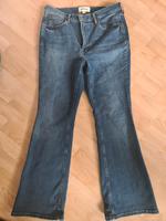 Jeans Boden W31 R Niedersachsen - Seesen Vorschau