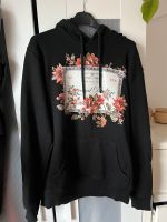 Hoodie, Kapuzenpulli, s Hessen - Schrecksbach Vorschau