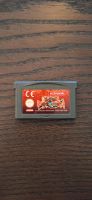 Yu-Gi-Oh! Reschef der Zerstörer Game Boy Advance Hamburg-Mitte - Hamburg Horn Vorschau