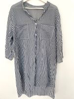 Oversize Bluse Gr.L Hamburg - Altona Vorschau