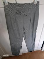 C&A Hose Neu Gr.M Gröpelingen - Gröpelingen Vorschau