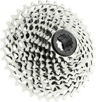 Sram PG-1130 Kassette 11-fach 11-36T. // NEU Friedrichshain-Kreuzberg - Friedrichshain Vorschau