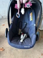 Maxi Cosi Babyschale Nordrhein-Westfalen - Odenthal Vorschau