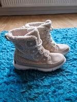 Sorel Damenboots Rostock - Südstadt Vorschau
