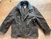 Herrenjacke, Stones Garment, Größe 50 Bayern - Höhenberg i. T. Vorschau