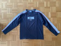 Reebok Langarm Shirt, vintage 90er Jahre Baden-Württemberg - Konstanz Vorschau