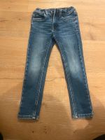 Winter Jeans von C&A, Gr. 116 Düsseldorf - Volmerswerth Vorschau