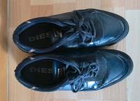 Diesel Schuhe Nürnberg (Mittelfr) - Mitte Vorschau