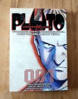 Pluto 1, Naoki Urasawa Dresden - Laubegast Vorschau