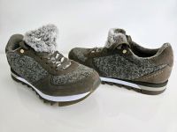 Sketchers Sneaker Special Edition Gr. 38 Nordrhein-Westfalen - Bergkamen Vorschau