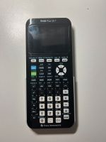 TI-84 Plus CE-T Niedersachsen - Vechta Vorschau