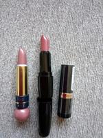 Dior, Revlon,LOV Lippenstifte Niedersachsen - Stade Vorschau