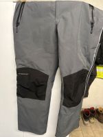 Pfanner Regenhose Bayern - Traunstein Vorschau