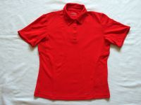 Neu Etirel Poloshirt, Sportshirt rot, Gr. 152 Innenstadt - Köln Altstadt Vorschau