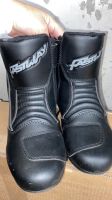 Motorrad Schuhe Stuttgart - Hedelfingen Vorschau