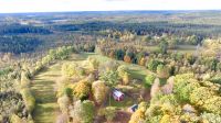 Schweden, Småland Farm mit Weide und Wald 42ha auch teilbar! Bayern - Ochsenfurt Vorschau
