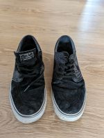 Nike Janoski Größe 44,5 Kiel - Pries-Friedrichsort Vorschau