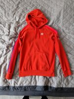 Adidas Hoodie, gr. XS Hessen - Eschborn Vorschau