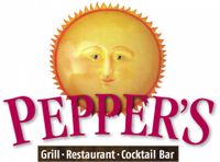 ⭐️ Pepper`s Grill ➡️ Service/Kellner  (m/w/x), 33602 Bielefeld - Bielefeld (Innenstadt) Vorschau