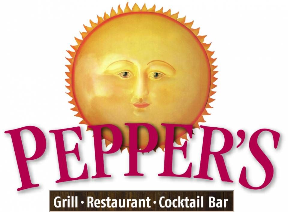 ⭐️ Pepper`s Grill ➡️ Service/Kellner  (m/w/x), 33602 in Bielefeld