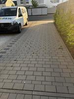große 2 stellplätze/parkplätze Bayern - Aschaffenburg Vorschau