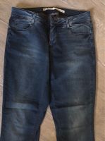 Jeans , Street One W31/L34 Nordrhein-Westfalen - Mechernich Vorschau