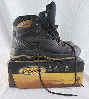 grisport wanderschuhe Trekkingschuhe 47 Köln - Nippes Vorschau