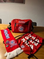 Bayern München Set Bayern - Wendelstein Vorschau