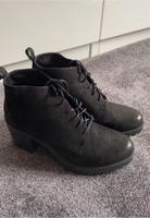 Vagabond Stiefeletten Gera - Aga Vorschau