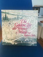 LP-Box Die Goldene Zeit der Wiener Musik Robert Stolz -20LPs Niedersachsen - Hildesheim Vorschau