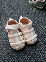 Sandalen gr 19/20 Sommer mädchen schuhe Baden-Württemberg - Öhringen Vorschau