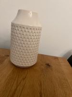 Vase von Depot Hessen - Bad Vilbel Vorschau