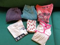 Mädchen Kleidung Paket Größe 98/104 6 teile Bayern - Berchtesgaden Vorschau