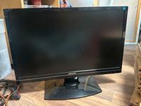 23 Zoll Monitor Medion MD20999 LED, HDMI, Full HD Baden-Württemberg - Schorndorf Vorschau