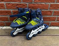 Inline Skates Nordrhein-Westfalen - Sassenberg Vorschau