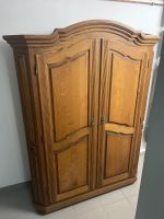 Schrank Vintage Nordrhein-Westfalen - Altenbeken Vorschau