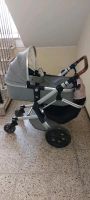 Joolz Kinderwagen Köln - Chorweiler Vorschau