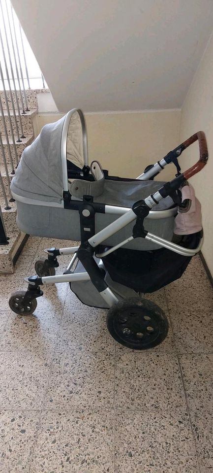 Joolz Kinderwagen in Köln