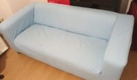 Sofa zu verkaufen Aachen - Aachen-Mitte Vorschau