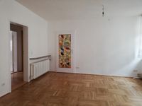 3-Zimmer Wohnung (ähnlich einem EFH) Sachsen - Döbeln Vorschau