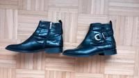 Schuhe Halbhoch Gr.39 Zara Nordrhein-Westfalen - Ahlen Vorschau