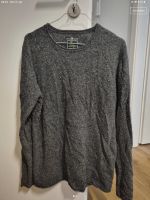 Key largo pullover Wandsbek - Hamburg Marienthal Vorschau