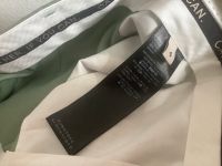 dorothee Schumacher Summer Cruise Linie Anzug Hose jacket Leinen Baden-Württemberg - Karlsruhe Vorschau