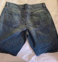 Esprit Jeansbermuda Damen | W 34 | Gr. 42/44 Thüringen - Ilmenau Vorschau