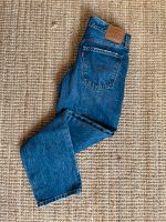 Levi’s Middy Straight Jeans  Gr. 27/29 Baden-Württemberg - Malsburg-Marzell Vorschau