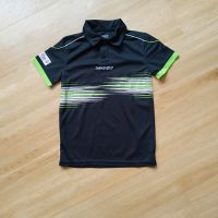 Sportshirt , T-Shirt Gr.128 Sachsen - Neukirchen/Erzgeb Vorschau