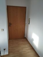 Wohnung - 3 Zimmer, Küche, Bad, Balkon in Rilchingen-Hanweiler Saarland - Kleinblittersdorf Vorschau